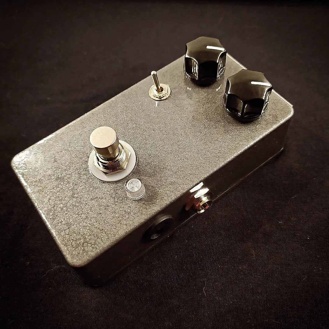 Matallín Univox Superfuzz Replica